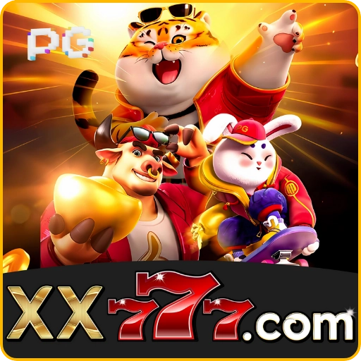 xx777 Experimente cassino online no Brasil Participe Grátis