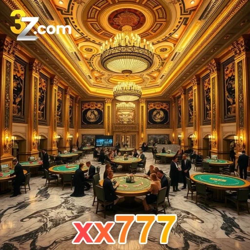 xx777 app Bônus