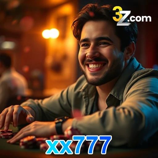 xx777 app Jogos de caça-níqueis