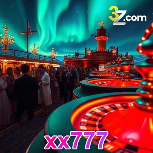 xx777 app Jogos de caça-níqueis